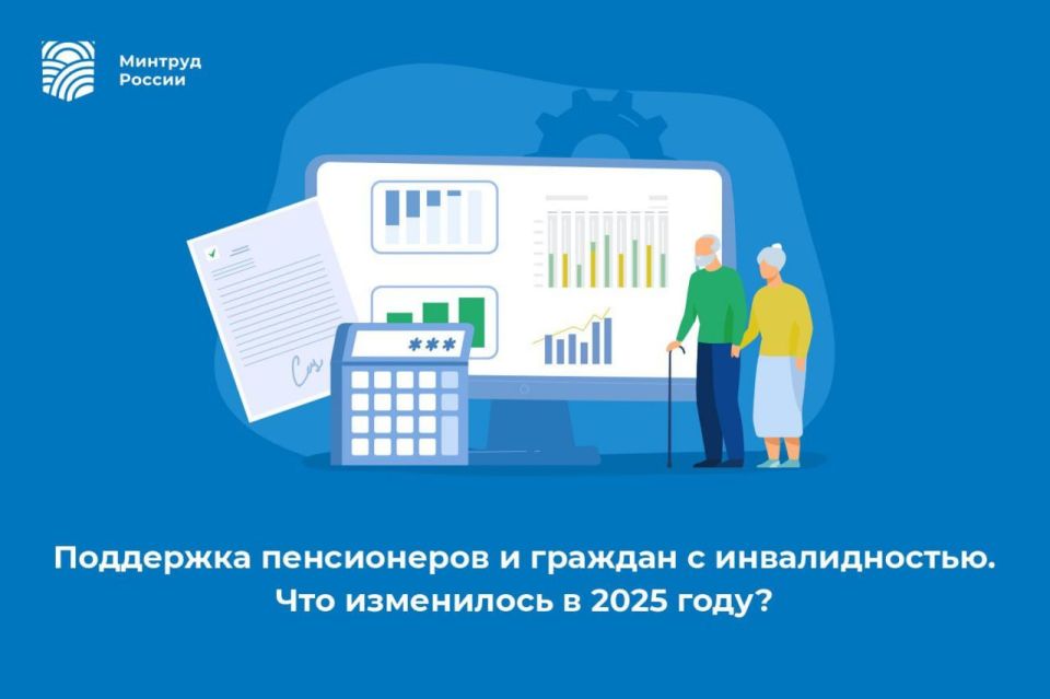 ��������� ����������� � ������� � �������������