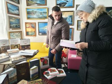 ���������� ������� ��� ���������� ����������� �������������� �����