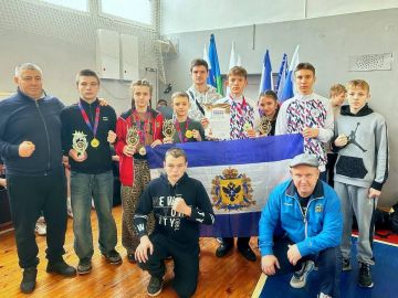 ���������� ������� ��������� � ��������� �� ����