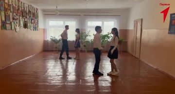 ������ �������������� ����� ��������� � ��������� ���������