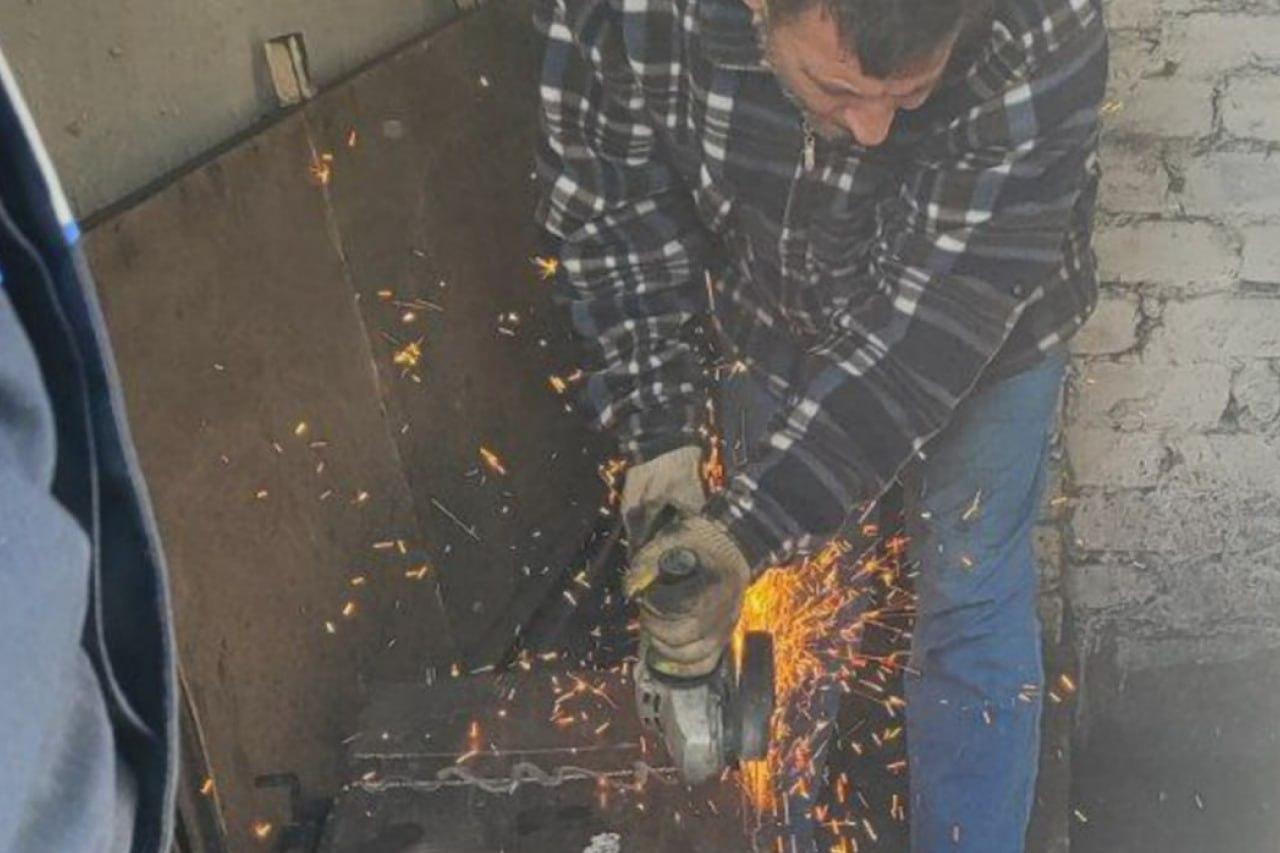 Аварийная бригада Кабардино-Балкарии продолжит работать в усиленном режиме в праздничные дни Аварийная бригада Кабардино-Балкарии продолжит работать в усиленном режиме в праздничные дни