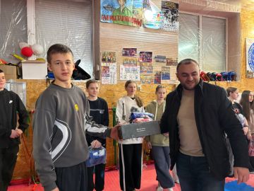 ���������� ������� ��� ���� ��������� ����� �������