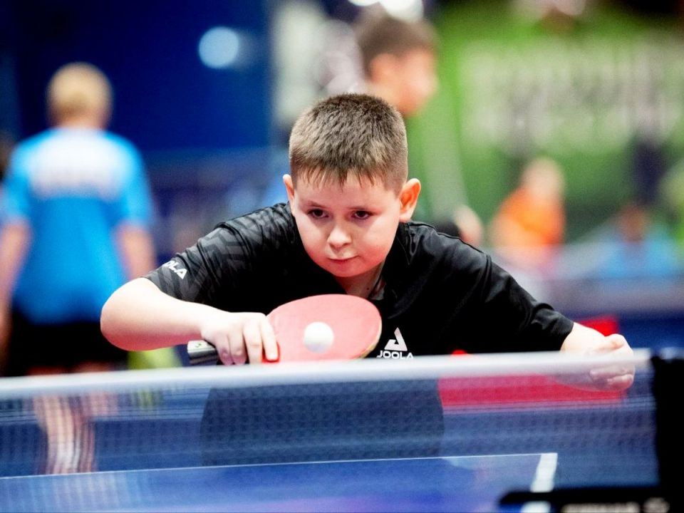 ���� �� ��������� �� ����: ���� ���������� �������� ����������� ������� �� ������������� �������