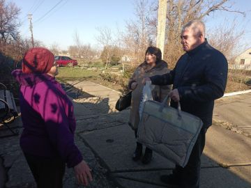 �������� ���������� ��������� ���� ����������� ��������� ������� ������������� � ����� ����� � ����������� ����� �����