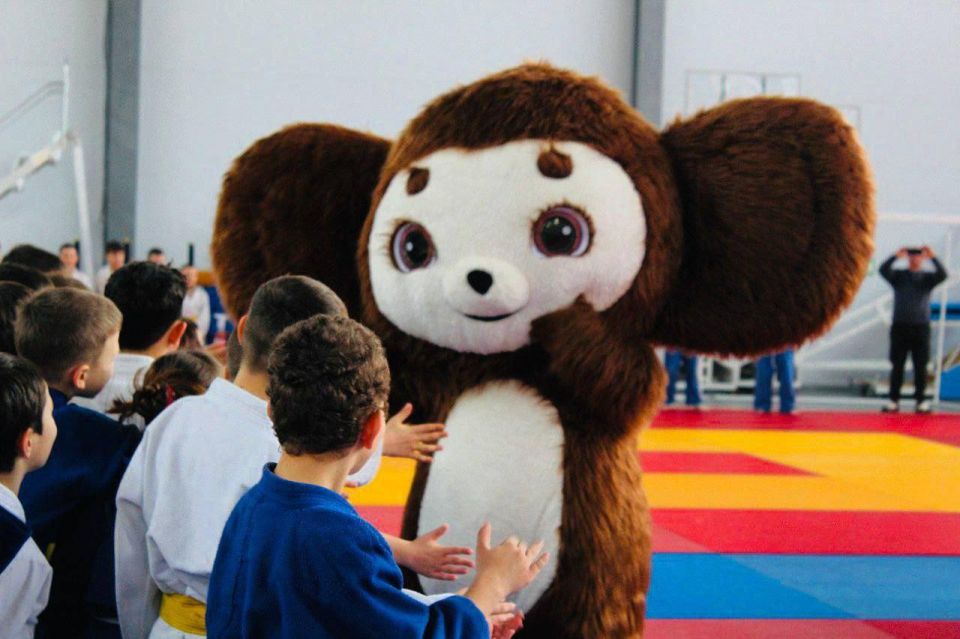 ��������� ��������� ��������� ������� � ������ �� �������� ���������� ������� � ���������