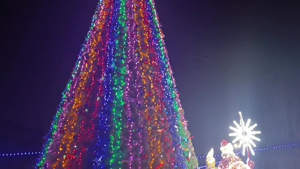 ������ ����, ������ � ����� ����������� ������!