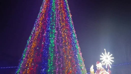 Доброе утро, жители и гости Генического округа!