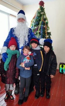 ����� �� ��� ������������� ������� � ������� ������� ������� ���������� ������� �������