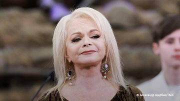 ����� ��� �������������� �������� � ������?!