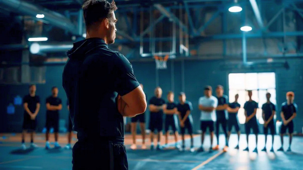 Важное решение: труд заслуженных работников физкультуры получит признание