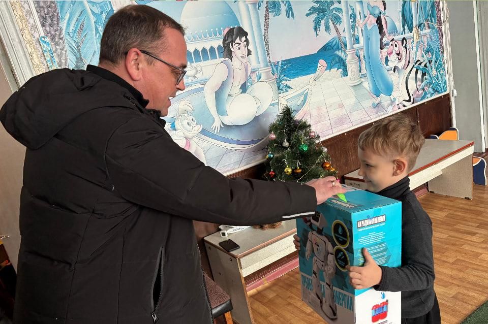 ����������� ����� ����������� �������������� ������ �������� ������� ����� � ������ ������������� ����� ����� �������