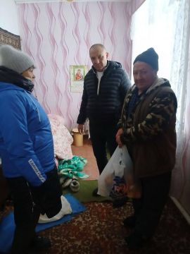 � ���������� ������ ���� � ������ ���������� ��������� � ������������� �������