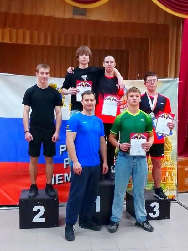 � ������������ ���������� ���������� ������������� �������