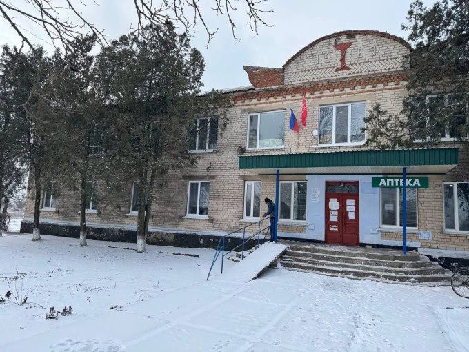 ����� 2025 ����: ��� �������� � ���������� �������������� ���