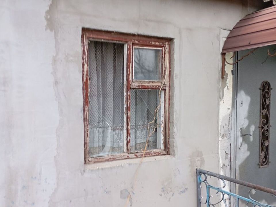 За неделю по Алешкинскому округу нанесено более 800 ударов За неделю по Алешкинскому округу нанесено более 800 ударов