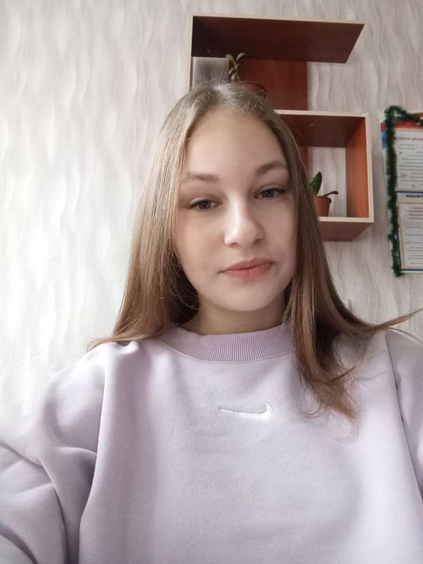 ������ �������� ����� ����