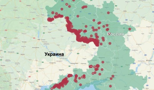 ��� ������: � 22 �� 28 ������� � ���������� ��������� � ���� ������ ��� �� ���������� �������� 67 ������ ������� ������, 10 ������� �������