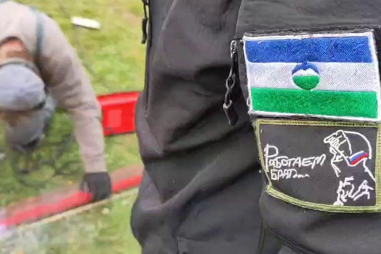 Аварийная бригада Кабардино-Балкарии продолжит работать в усиленном режиме в праздничные дни Аварийная бригада Кабардино-Балкарии продолжит работать в усиленном режиме в праздничные дни