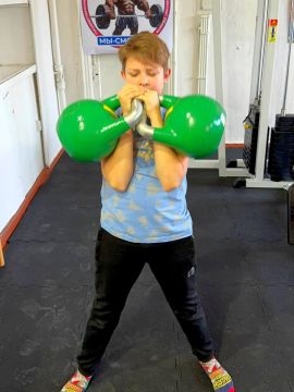 ���� ��������� �����: ����� �������� � ��������� ����� ������ ���� � ������� �������