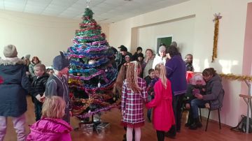 ��������� ����� ��� � �������������� ������: �������� ��� ���� �������