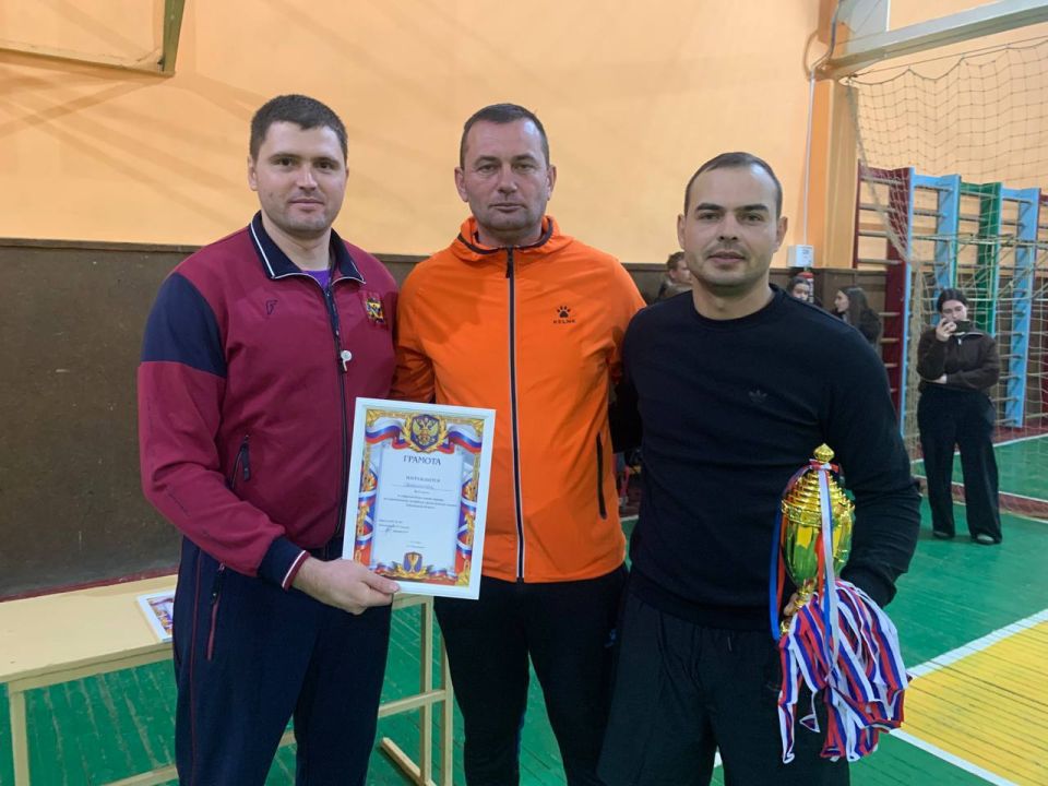 ������������ ����� ����: ���� ������ ������ �� ���������� �����!