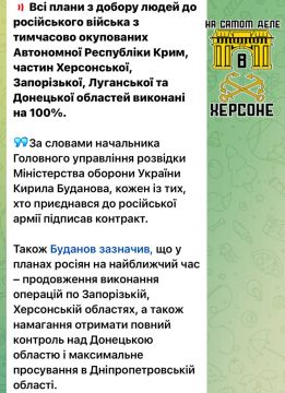 � ����� ��� ���������� ������� ������������� �� ������������� ����������� ���������� ����������� ��� ���� �� ������ ������������