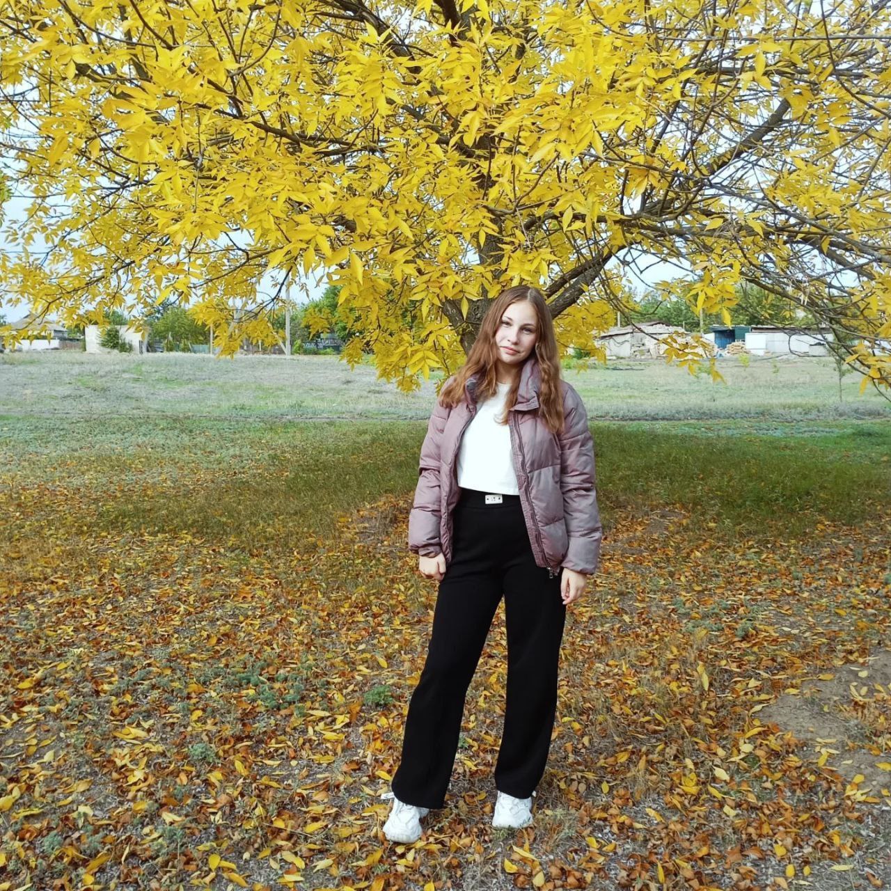 Первые подводят итоги года Первые подводят итоги года