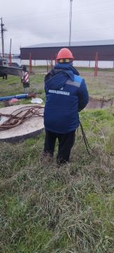 ������������ ��� �� "������������" ��������� ��������� ������ � ������������ ������