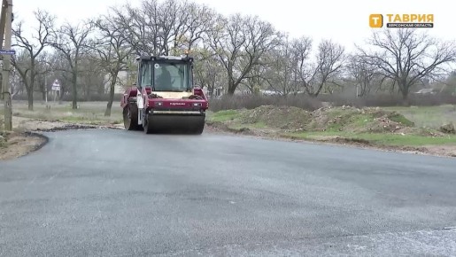 �������� ������ � ���������� ������� �����������, �������� �� ��������� �������� � ��������, ������ �������� ������