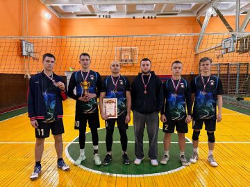 � ������������ ������ ���������� ������������ ������ ����� ������� ������ ���������� �������