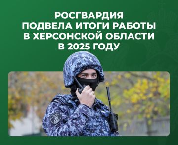 ���������� ������� ����� ������ � ���������� ������� � 2025 ����