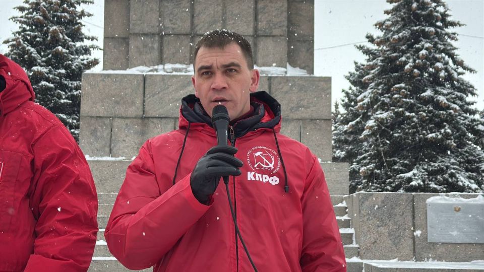 ������ ������������: 103 ���� �����, 30 ������� 1922 ����, ������� � ���� ������� �� ����������� ����� ��������� ���������������� ���������