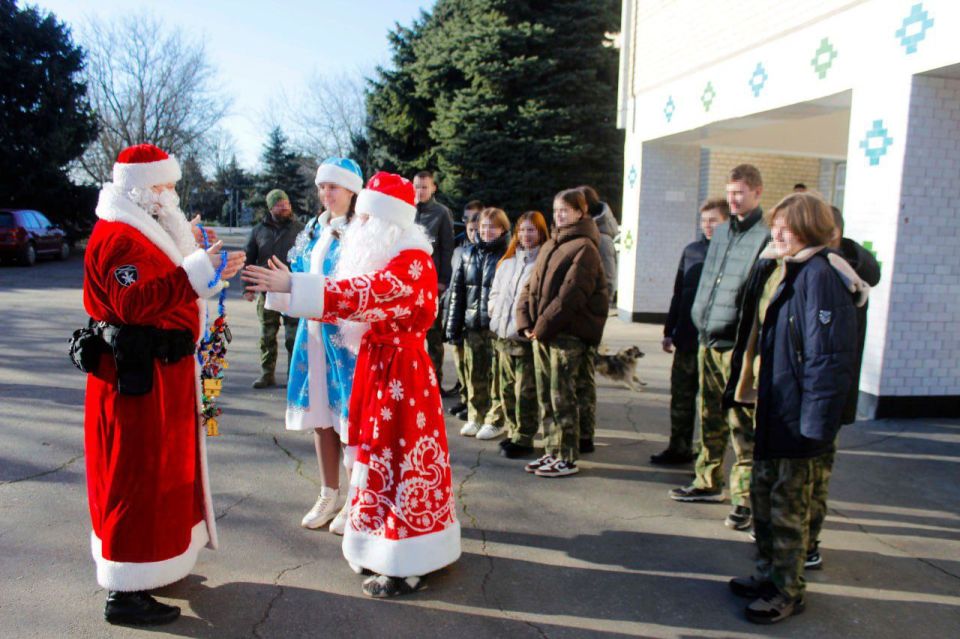 ���� ����� ������������ ����������� ���������� ������ � ���� ��������� ���������� �������