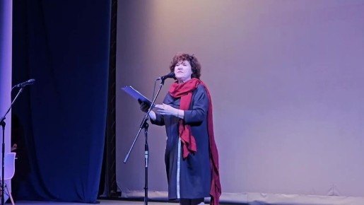 ��������� �����: � ��������� ���������� ��������� ����������� ������Z��� ���O�V ������!