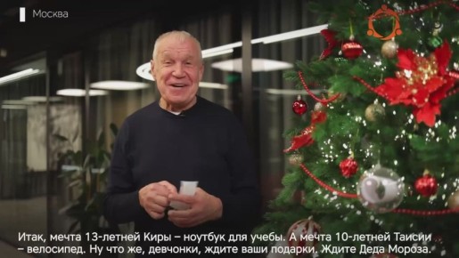 ������ ������ �������� ����� ������ �� ���������� ������� � ������ ����� "���� �������", ������� �������� ������