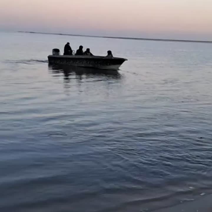 "Работает чётко, как часы!"