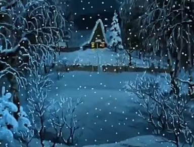 ������� ����������!. ������� ������� ���������� ������ �������� ���������� ���� � ������������� (1984) ������ �� 01.01.2026