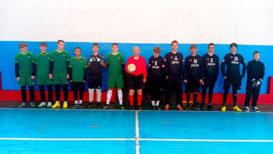 ������ �����-����� �� ����-�������: ������ � ���������� ������ � �������