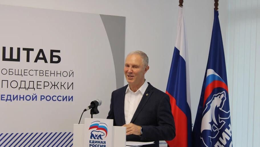 ����� ��������� �������� ������� ������ � 2025 ���� ����������� �� 18