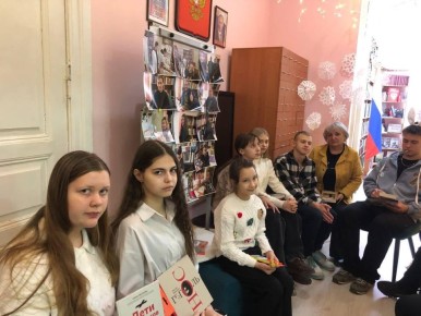 � ��������� ������ ���������� ����������� �������� � ���������� ����