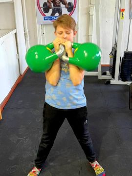 ����� �������� � ��������� ����� ������ ���� � ������� �������