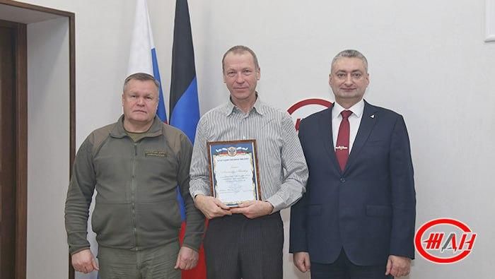 �� �������� ������� ���������� ������� ����� ������ ����������� � �������� 2025 ����