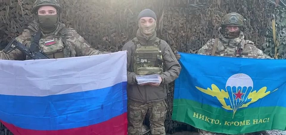 ����� ����������: ����� � ���������: ����� 98-� ����������� ��������-��������� ������� ������������� ����� �� ���������� ������