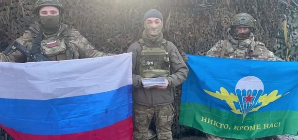 ����� ����������: ����� � ���������: ����� 98-� ����������� ��������-��������� ������� ������������� ����� �� ���������� ������