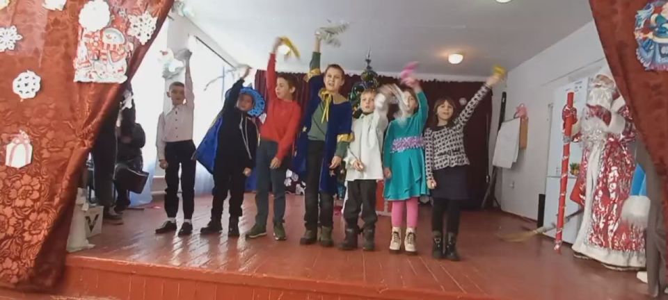 � ���������� ���������� � �������������� ���������� � ���� �� "������������������� ����� ����������������� ������" ������ ����������� ���������� ��������� ��� ����������� 1-11 �������