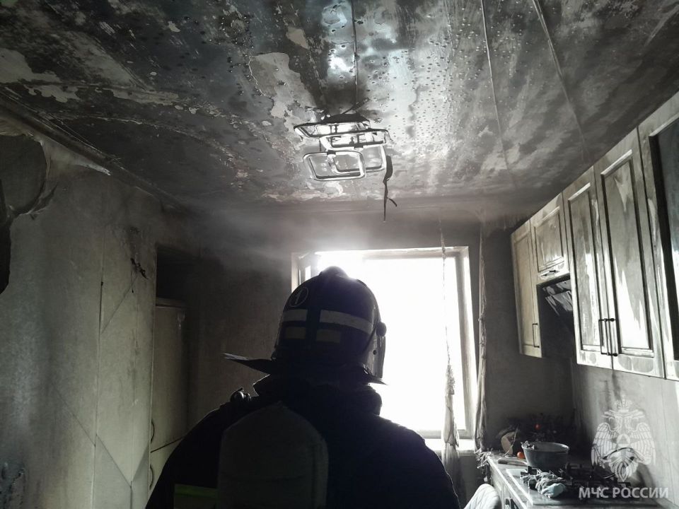 #�������������84. ��������� ������������� ����� � ���������� ������ � ������� �������������� �� ����� 30 ��� ������� ������ ����� �� 3-� ����� ���������������� ����