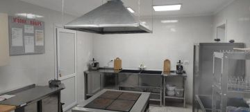 ������� ������������� ���������� ��������� �������� ���� ����������