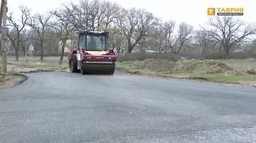 �������� ������ � ���������� ������� �����������, �������� �� ��������� �������� � ��������, ������ �������� ������