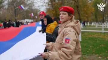 � ���������� ������� ���������� ��������������� ��������� ������������� �������� � �������� ������������ ��������