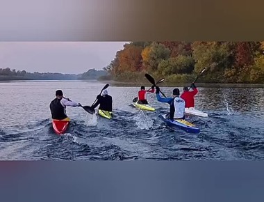 ������� ��������: � 1952 ���� ��� ������ ���� �������� ������� ����� �� ����������� ����, ��� ����� ������� ������� �������� ������ ���������� �������